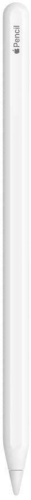 APPLE PENCIL 2GEN PER IPAD MXN43ZM/A